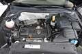Volkswagen Tiguan Sport & Style 1.4 TSI / Service NEU / Negro - thumbnail 29