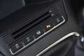 Volkswagen Tiguan Sport & Style 1.4 TSI / Service NEU / Negro - thumbnail 28
