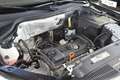 Volkswagen Tiguan Sport & Style 1.4 TSI / Service NEU / Negro - thumbnail 30
