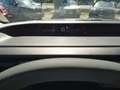 Citroen C3 Aircross 1.2 PureTech 100cv PLUS KM ZERO Grigio - thumbnail 13