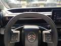 Citroen C3 Aircross 1.2 PureTech 100cv PLUS KM ZERO Grigio - thumbnail 12