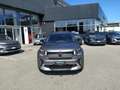 Citroen C3 Aircross 1.2 PureTech 100cv PLUS KM ZERO Grigio - thumbnail 2