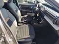 Citroen C3 Aircross 1.2 PureTech 100cv PLUS KM ZERO Grigio - thumbnail 10