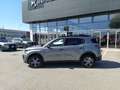 Citroen C3 Aircross 1.2 PureTech 100cv PLUS KM ZERO Grigio - thumbnail 4