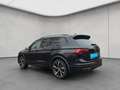 Volkswagen Tiguan Allspace R-Line 2.0 TSI 4Mot. DSG Black S Negru - thumbnail 5