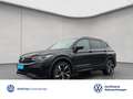 Volkswagen Tiguan Allspace R-Line 2.0 TSI 4Mot. DSG Black S Negru - thumbnail 1