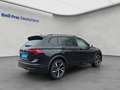 Volkswagen Tiguan Allspace R-Line 2.0 TSI 4Mot. DSG Black S Negru - thumbnail 8