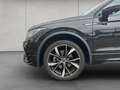 Volkswagen Tiguan Allspace R-Line 2.0 TSI 4Mot. DSG Black S Nero - thumbnail 19