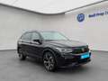 Volkswagen Tiguan Allspace R-Line 2.0 TSI 4Mot. DSG Black S Nero - thumbnail 10