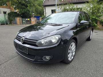 Highline 1,4 Steuerkette Neu