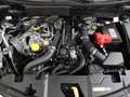Nissan Juke 1.0 DIG-T N-Design | Camera | PDC voor+achter | Cl Grijs - thumbnail 11