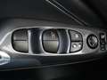 Nissan Juke 1.0 DIG-T N-Design | Camera | PDC voor+achter | Cl Grijs - thumbnail 24