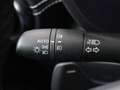 Nissan Juke 1.0 DIG-T N-Design | Camera | PDC voor+achter | Cl Grijs - thumbnail 23