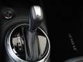 Nissan Juke 1.0 DIG-T N-Design | Camera | PDC voor+achter | Cl Grijs - thumbnail 15