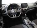 Nissan Juke 1.0 DIG-T N-Design | Camera | PDC voor+achter | Cl Grijs - thumbnail 6