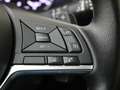 Nissan Juke 1.0 DIG-T N-Design | Camera | PDC voor+achter | Cl Grijs - thumbnail 16