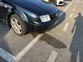 Volkswagen Bora Variant 1.8 5V Turbo Sport Edition - thumbnail 6