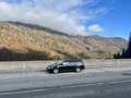 Volkswagen Bora Variant 1.8 5V Turbo Sport Edition - thumbnail 5