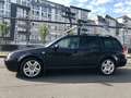 Volkswagen Bora Variant 1.8 5V Turbo Sport Edition - thumbnail 1