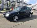 Volkswagen Bora Variant 1.8 5V Turbo Sport Edition - thumbnail 4
