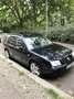 Volkswagen Bora Variant 1.8 5V Turbo Sport Edition - thumbnail 2