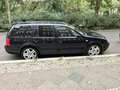 Volkswagen Bora Variant 1.8 5V Turbo Sport Edition - thumbnail 3