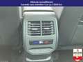 CUPRA Leon Ehybrid 272 ch dsg6 vz Gris - thumbnail 16