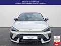 CUPRA Leon Ehybrid 272 ch dsg6 vz Gris - thumbnail 7