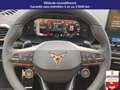 CUPRA Leon Ehybrid 272 ch dsg6 vz Gris - thumbnail 11