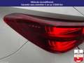 CUPRA Leon Ehybrid 272 ch dsg6 vz Gris - thumbnail 18