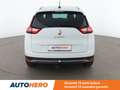 Renault Grand Scenic 1.7 Blue dCi Limited Fehér - thumbnail 29