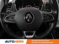Renault Grand Scenic 1.7 Blue dCi Limited Fehér - thumbnail 5