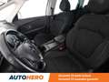 Renault Grand Scenic 1.7 Blue dCi Limited Fehér - thumbnail 21