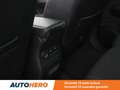 Renault Grand Scenic 1.7 Blue dCi Limited Fehér - thumbnail 18