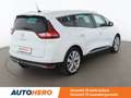 Renault Grand Scenic 1.7 Blue dCi Limited Fehér - thumbnail 30