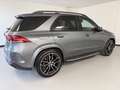 Mercedes-Benz GLE 300 d 4Matic Premium Plus AMG Line Grigio - thumbnail 9