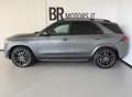 Mercedes-Benz GLE 300 d 4Matic Premium Plus AMG Line Grigio - thumbnail 11