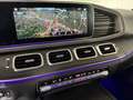 Mercedes-Benz GLE 300 d 4Matic Premium Plus AMG Line Grigio - thumbnail 13
