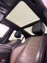Mercedes-Benz GLE 300 d 4Matic Premium Plus AMG Line Grigio - thumbnail 14