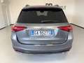 Mercedes-Benz GLE 300 d 4Matic Premium Plus AMG Line Grigio - thumbnail 8