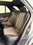Mercedes-Benz GLE 300 d 4Matic Premium Plus AMG Line Grigio - thumbnail 15