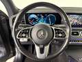Mercedes-Benz GLE 300 d 4Matic Premium Plus AMG Line Grigio - thumbnail 12
