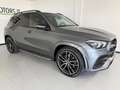 Mercedes-Benz GLE 300 d 4Matic Premium Plus AMG Line Grigio - thumbnail 3