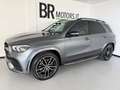 Mercedes-Benz GLE 300 d 4Matic Premium Plus AMG Line Grigio - thumbnail 1