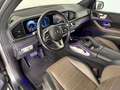 Mercedes-Benz GLE 300 d 4Matic Premium Plus AMG Line Grigio - thumbnail 4