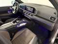 Mercedes-Benz GLE 300 d 4Matic Premium Plus AMG Line Grigio - thumbnail 6
