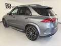 Mercedes-Benz GLE 300 d 4Matic Premium Plus AMG Line Grigio - thumbnail 7