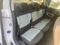 Citroen Berlingo Berlingo III 2018 1.5 bluehdi M Feel s Bianco - thumbnail 9