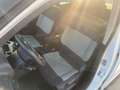 Citroen Berlingo Berlingo III 2018 1.5 bluehdi M Feel s Bianco - thumbnail 7