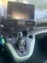 Citroen Berlingo Berlingo III 2018 1.5 bluehdi M Feel s Bianco - thumbnail 12
